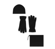 Kit Polar - GK SAFETEK