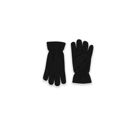 Kit Polar - GK SAFETEK