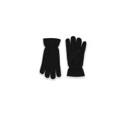 Kit Polar - GK SAFETEK