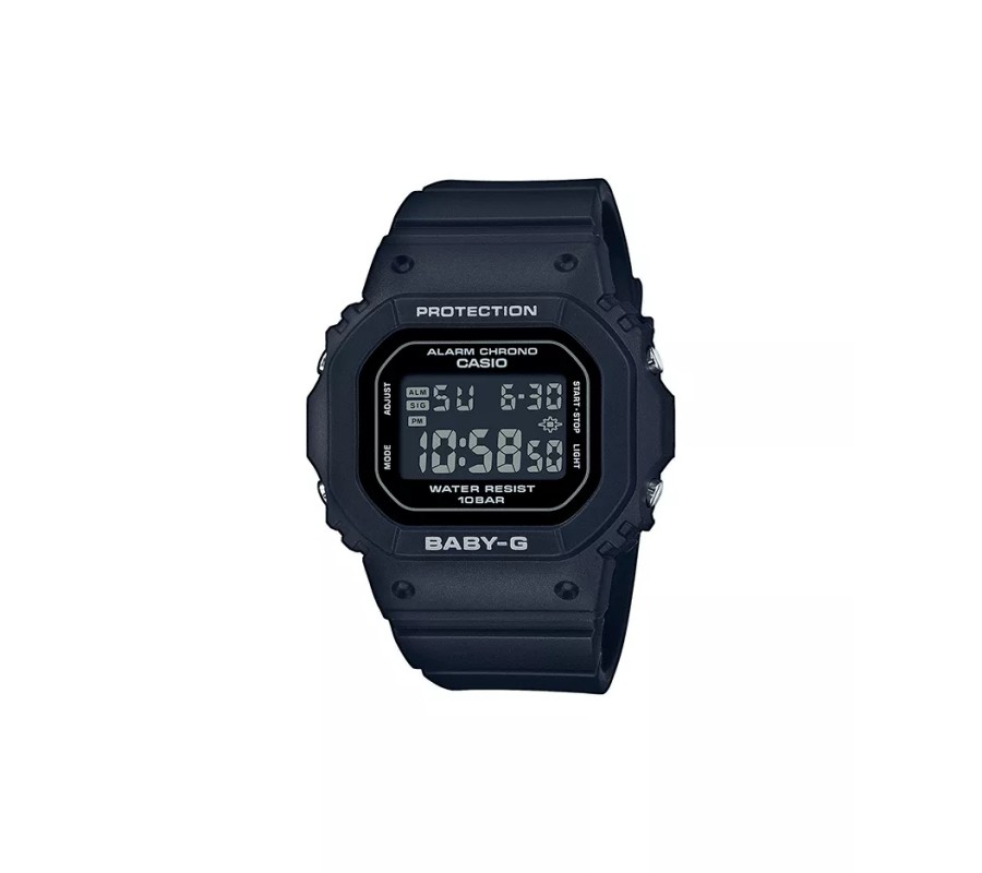 Reloj G-SHOCK CASIO Baby-G GSH-BGD565U-1ER