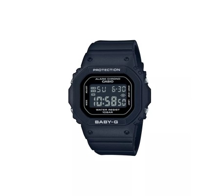 Reloj G-SHOCK CASIO Baby-G GSH-BGD565U-1ER