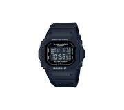 Reloj G-SHOCK CASIO Baby-G GSH-BGD565U-1ER