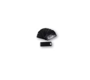 Soporte RIO con velcro - Paquete de 10