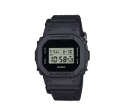Reloj G-SHOCK DW-5600BCE-1ER de 43 mm