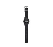 Reloj G-SHOCK DW-5600BCE-1ER de 43 mm