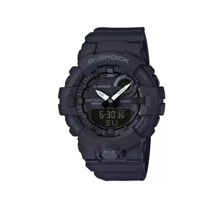 Reloj G-SHOCK Squad GBA800-1AER