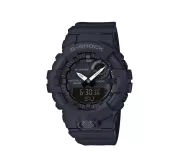 Reloj G-SHOCK Squad GBA800-1AER