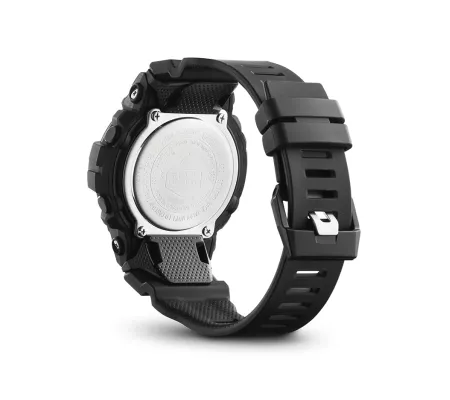 Reloj G-SHOCK Squad GBA800-1AER