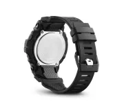Reloj G-SHOCK Squad GBA800-1AER