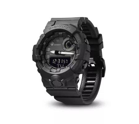 Reloj G-SHOCK Squad GBA800-1AER