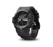 Reloj G-SHOCK Squad GBA800-1AER