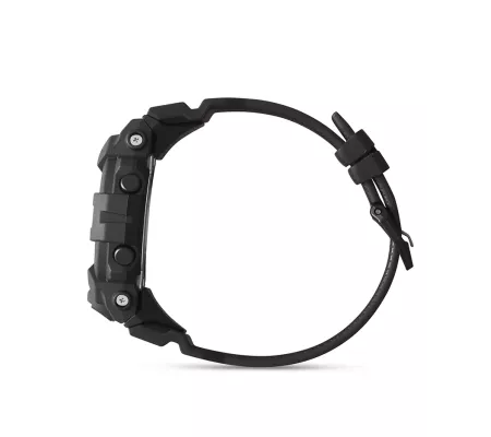 Reloj G-SHOCK Squad GBA800-1AER