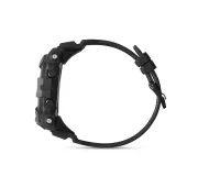 Reloj G-SHOCK Squad GBA800-1AER