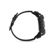 Reloj G-SHOCK Squad GBA800-1AER