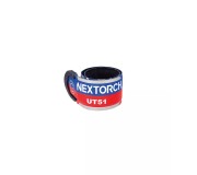 Brazalete flexible UT51 - NEXTORCH