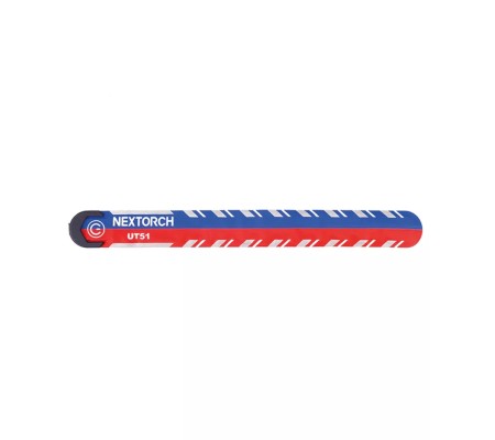 Brazalete flexible UT51 - NEXTORCH