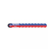 Brazalete flexible UT51 - NEXTORCH