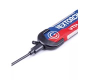 Brazalete flexible UT51 - NEXTORCH