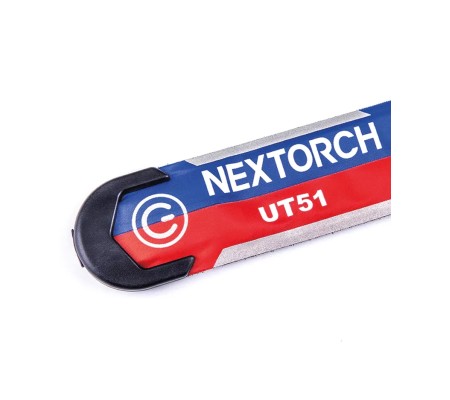 Brazalete flexible UT51 - NEXTORCH