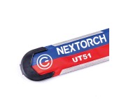 Brazalete flexible UT51 - NEXTORCH