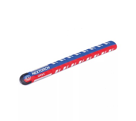 Brazalete flexible UT51 - NEXTORCH