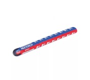 Brazalete flexible UT51 - NEXTORCH