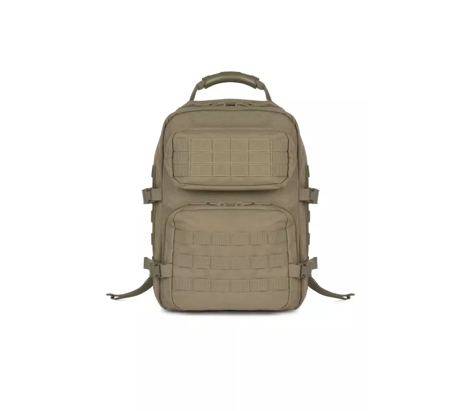 Mochila BLAKE de 26 litros