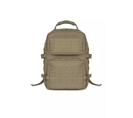 Mochila BLAKE de 26 litros