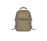 Mochila BLAKE de 26 litros