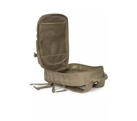 Mochila BLAKE de 26 litros