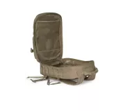 Mochila BLAKE de 26 litros