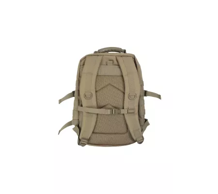 Mochila BLAKE de 26 litros