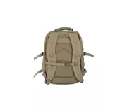Mochila BLAKE de 26 litros