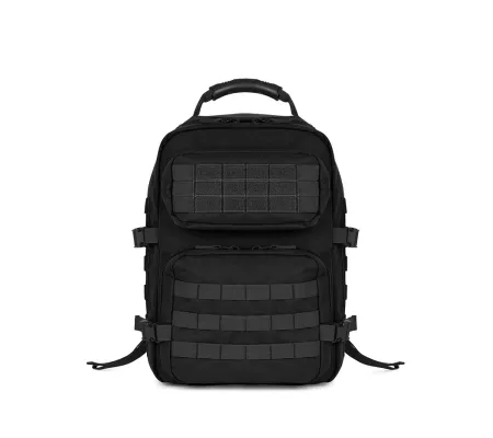 Mochila BLAKE de 26 litros