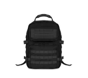Mochila BLAKE de 26 litros