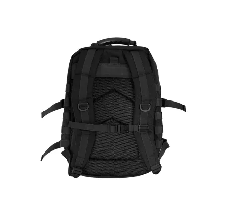 Mochila BLAKE de 26 litros