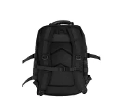 Mochila BLAKE de 26 litros