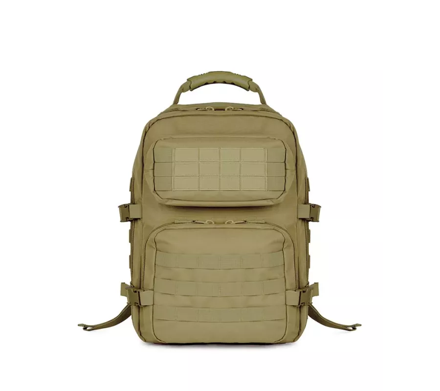 Mochila BLAKE 26L