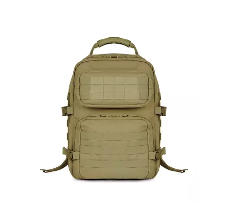 Mochila BLAKE 26L