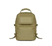 Mochila BLAKE 26L