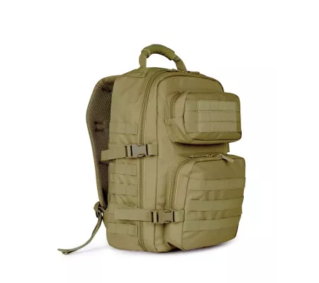 Mochila BLAKE 26L