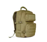 Mochila BLAKE 26L