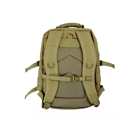 Mochila BLAKE 26L