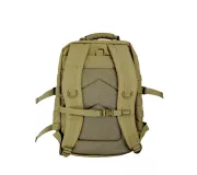 Mochila BLAKE 26L