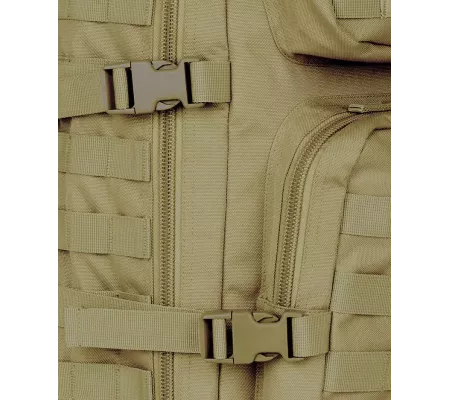 Mochila BLAKE 26L