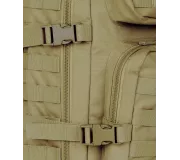 Mochila BLAKE 26L