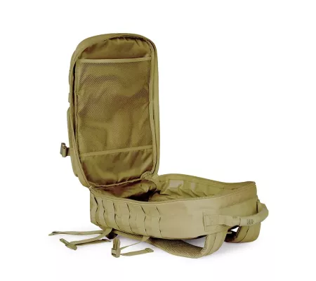 Mochila BLAKE 26L