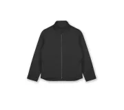 Chaqueta Softshell Storm bimaterial
