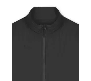 Chaqueta Softshell Storm bimaterial