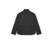 Chaqueta Softshell Storm bimaterial